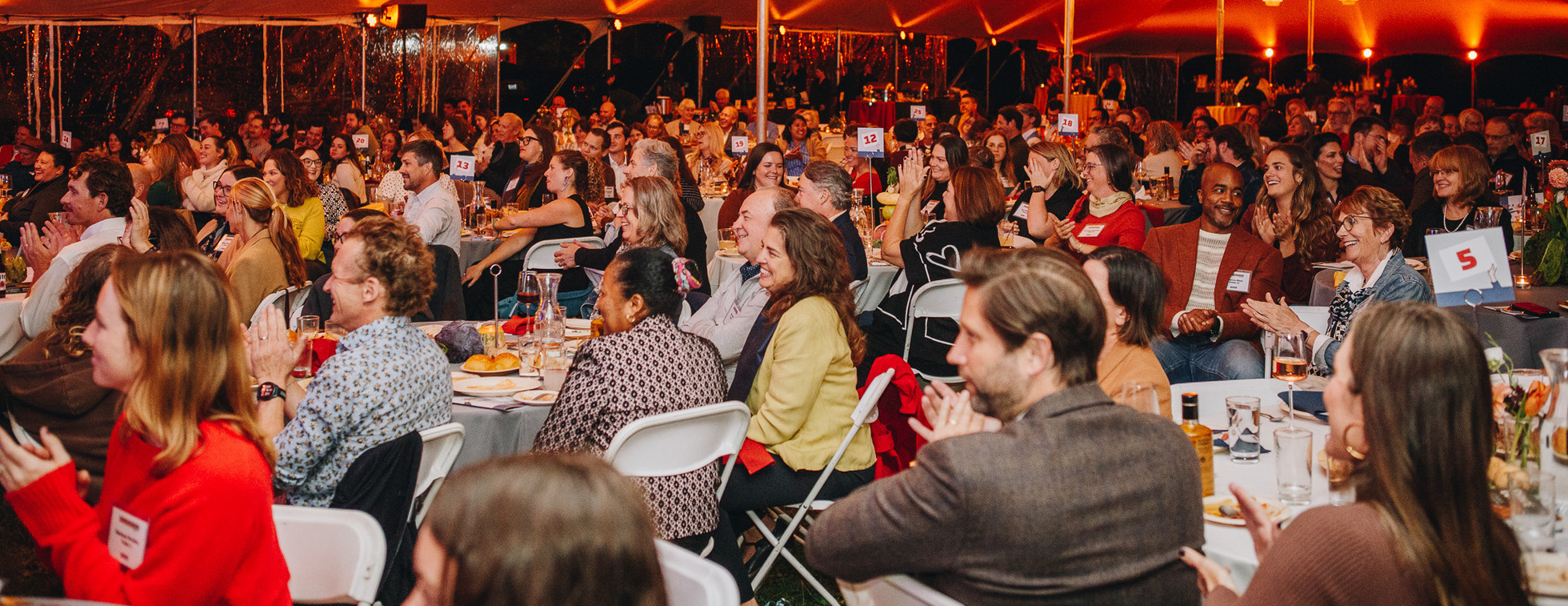 2026 Real Good Gathering